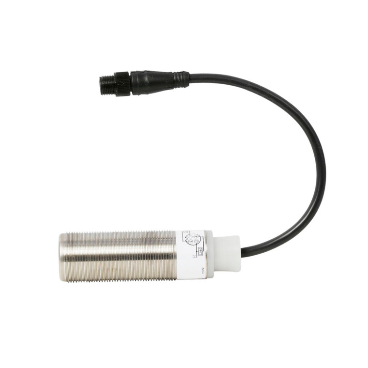 Eaton E58-30RP10-GLP