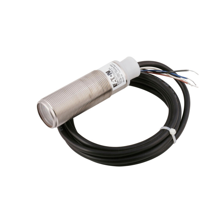 Eaton E58-30TD250-HL