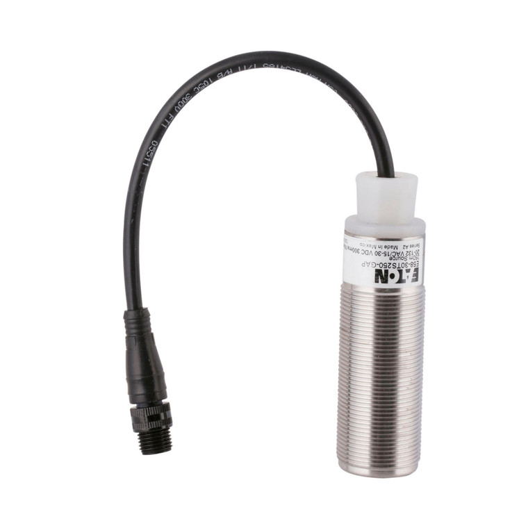 Eaton E58-30TS250-GAP Used Surplus