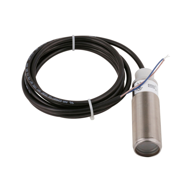 Eaton E58-30TS250-HA Used Surplus