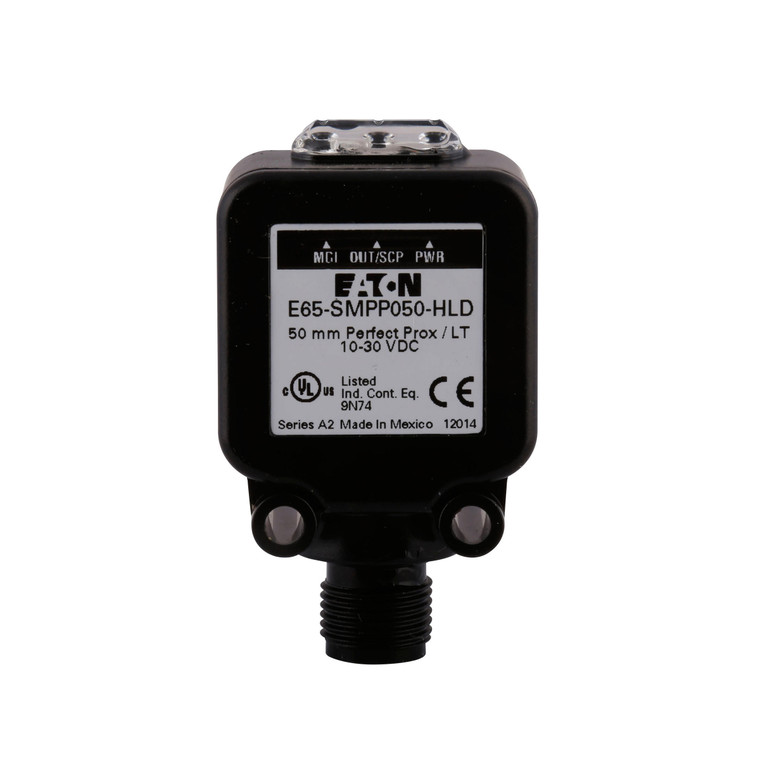 Eaton E65-SMPP050-HLD