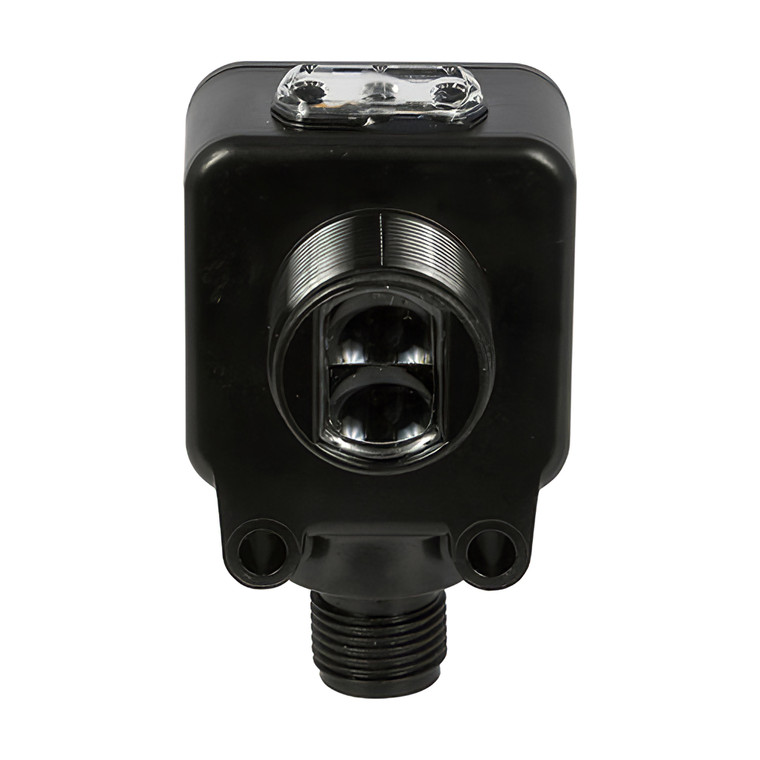Eaton E65-SMPRS9350