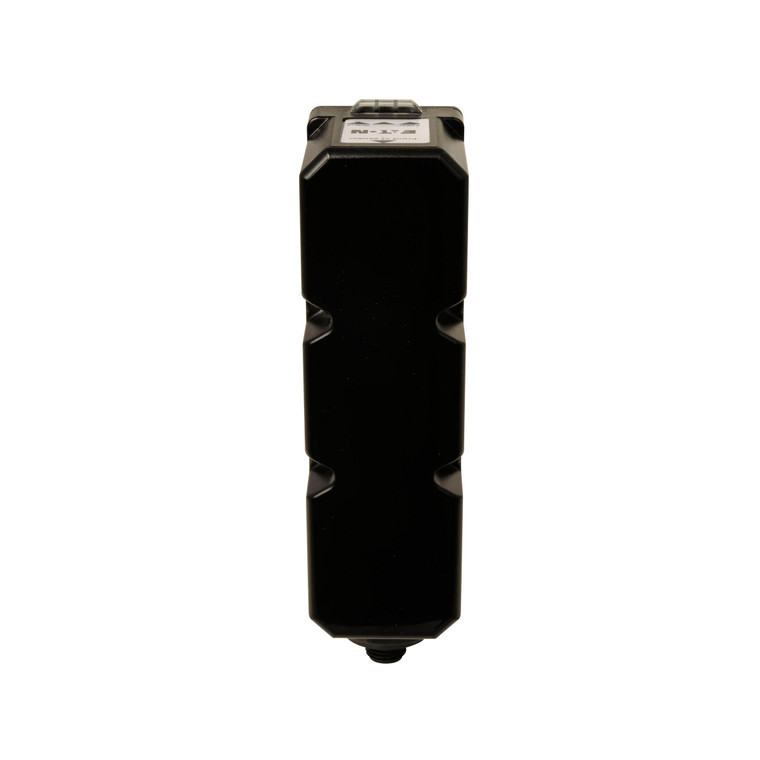 Eaton E67-LRDP200-KLD