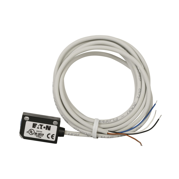 Eaton E71-SDN-CA
