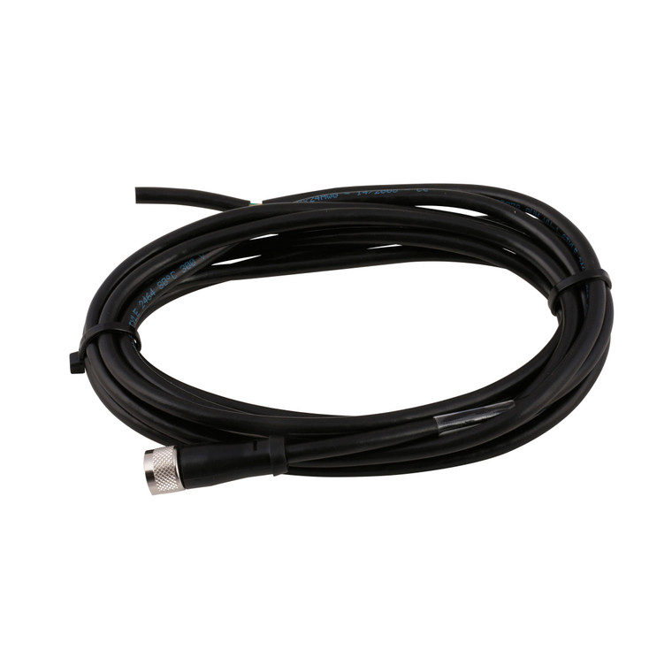 Eaton E75-CBL8P-3