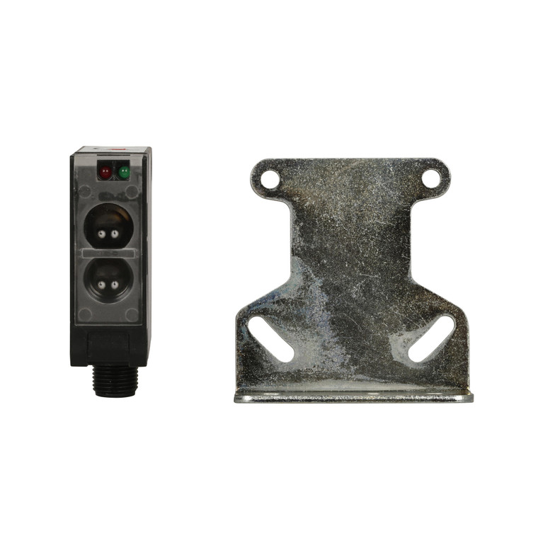 Eaton E75-PPA110P-M12