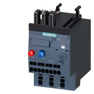 Siemens 3RU2116-0JC0