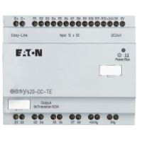 Shop New Eaton EASY620-DC-TE Never Used Surplus
