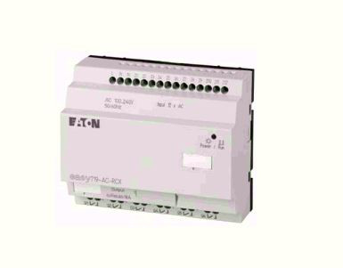 Eaton EASY719-AC-RCX Never Used Surplus