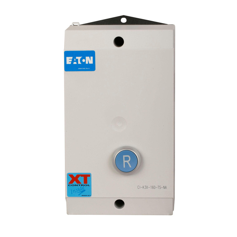 Eaton ECX09G3BAA-MS29