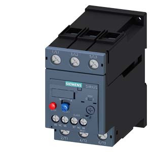 Siemens 3RU2136-4EB1