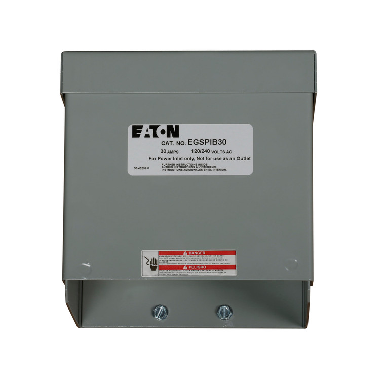 Eaton EGSPIB30