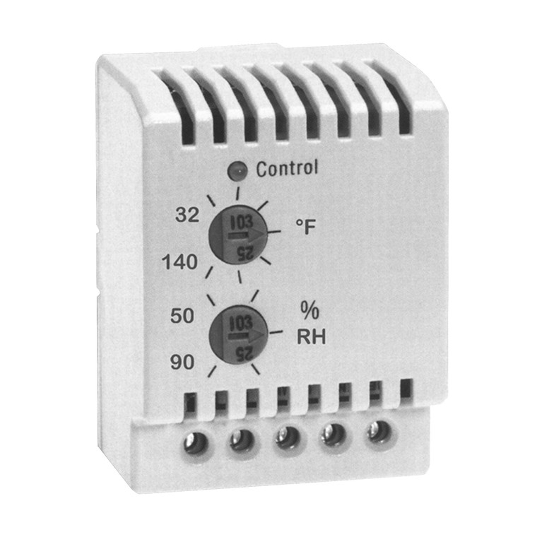 Eaton EHTC120-F