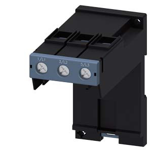Siemens 3RU2936-3AA01