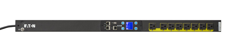 Eaton EMA111-10