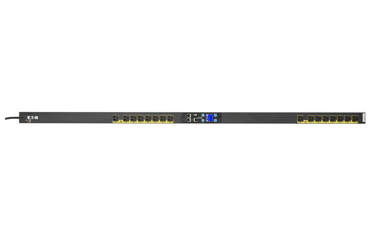 Eaton EMA112-10