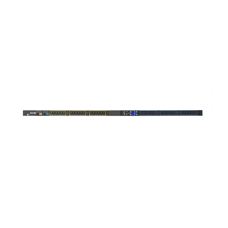 Eaton EMI104-10