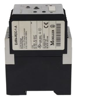 Shop New Eaton EMR4-RDC-1-A