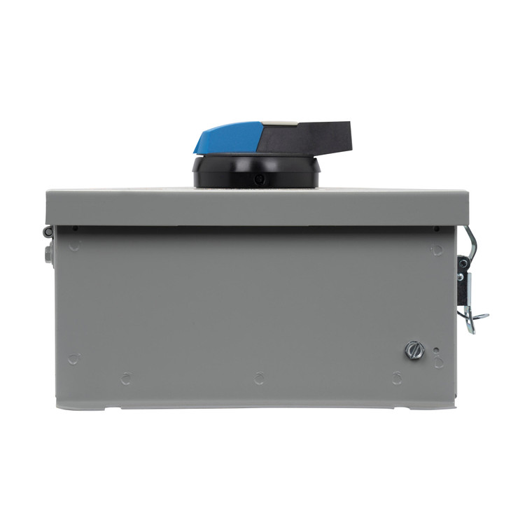Eaton ER53060UX
