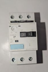 Siemens 3RV1011-1EA10