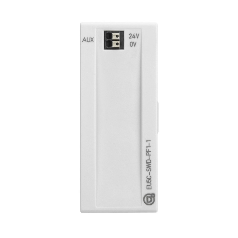Eaton EU5C-SWD-PF2-1