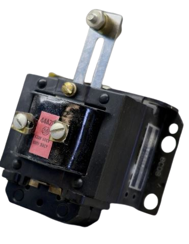 Allen Bradley 860-EOD-106