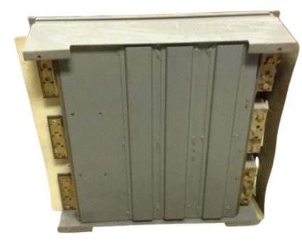 Westinghouse FDPS347DS Used Surplus