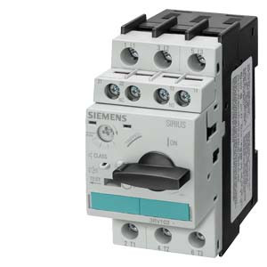Siemens 3RV1421-1AA15