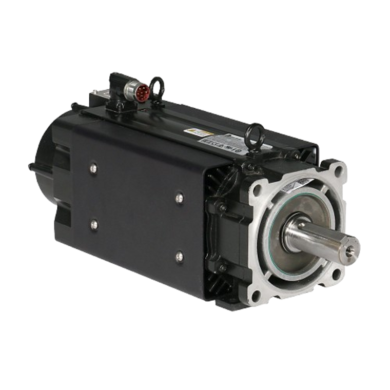 Allen Bradley VPC-B1652A-SK74FS