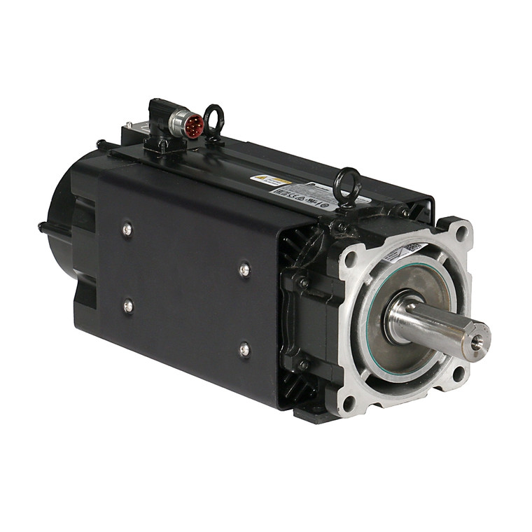 Allen Bradley VPC-B1653A-QJ12FS