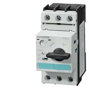 Siemens 3RV1421-1JA10 Used Surplus
