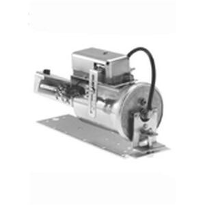 Siemens 147-2000 | BPZ:147-2000