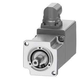 Siemens 1FK2102-0AG00-1SA0