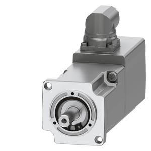 Siemens 1FK2102-1AG00-0MA0