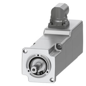Siemens 1FK2102-1AG10-0SA0