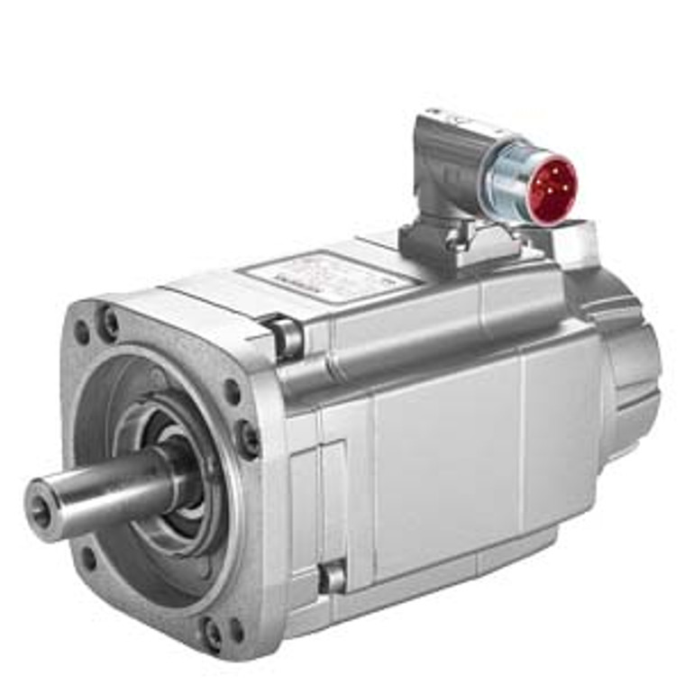 Siemens 1FK7032-2AF21-1AG0