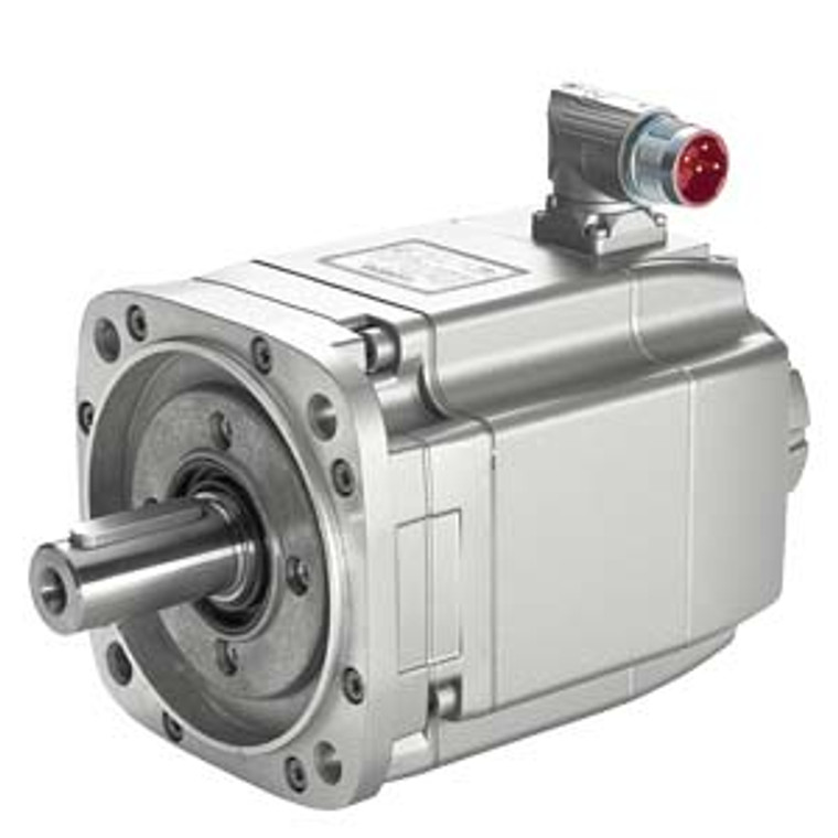 Siemens 1FK7032-2AF21-1BA2