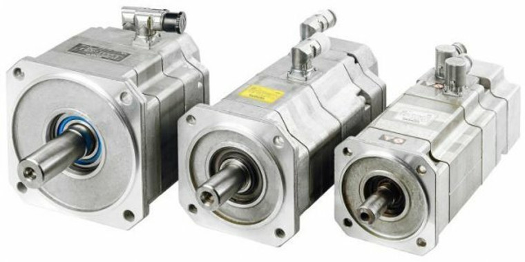 Siemens 1FK7064-7AH71-1AB5