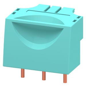 Siemens 3RV1917-5CA00