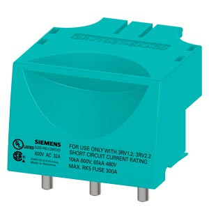 Siemens 3RV1927-5AA00