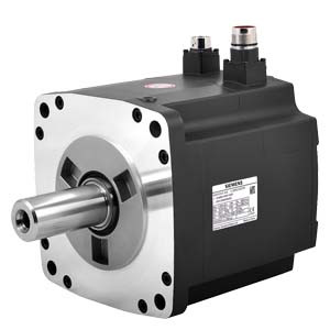 Siemens 1FL6090-1AC61-0LG1