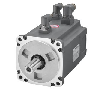Siemens 1FL6096-1AC61-2AB1