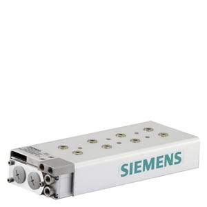 Siemens 1FN3300-2WC00-0BA1
