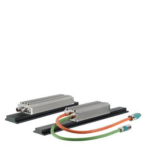 Siemens 1FN6024-1LC20-0KA1