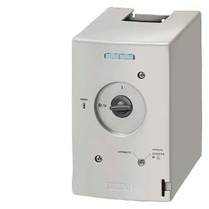 Shop New Siemens 3RV19363AB4