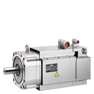 Siemens 1FT7108-5SC70-1CG0
