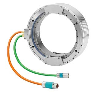 Siemens 1FW6130-0NB10-1JC2