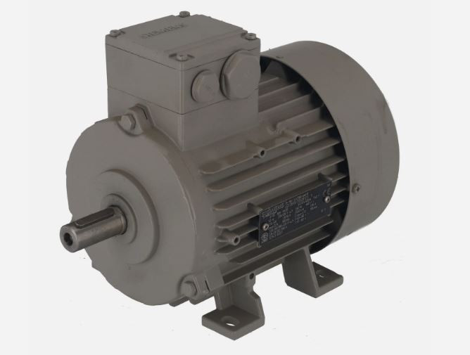 Siemens 1LA7083-6AA10