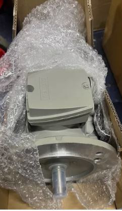 Siemens 1LE1003-0DB32-2FA4
