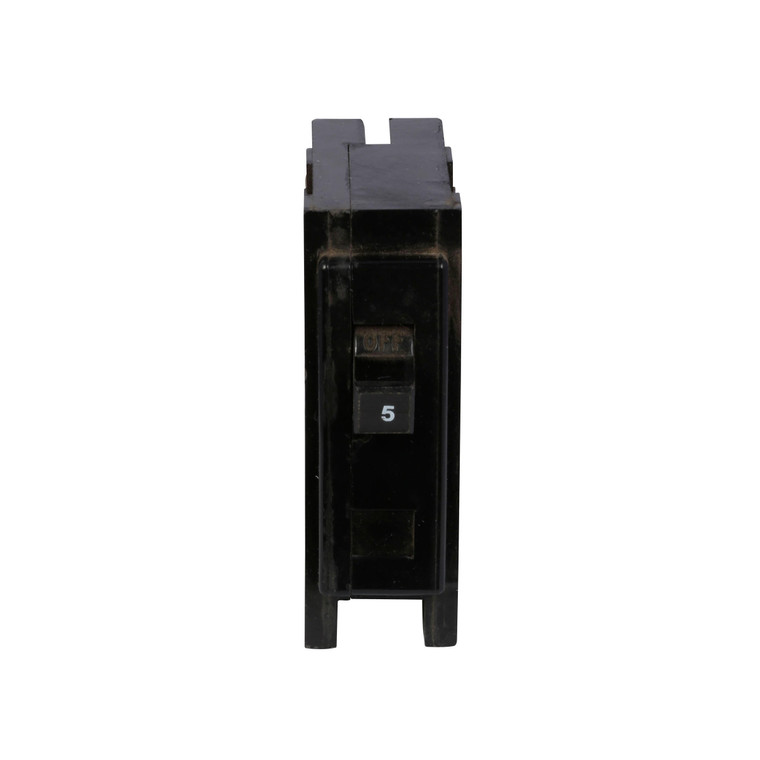 Eaton HQP1005